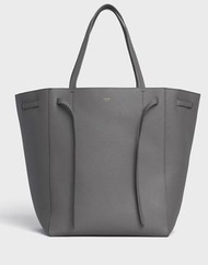 全新 Celine Medium Cabas Phantom Bag