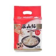 淮山麵