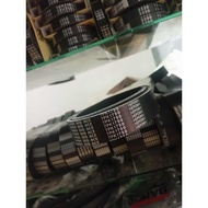 Bando Ribbed Belt 7pk1750 7pk-1750