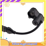 【W】Electric Brake Caliper Servo Motor for  A8 S8 2004 - 2010 4E0998281 4E0998281B 4E0 998 281 4E0 99