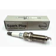 Gen Spark Plug Nissan T32 2.5 L33 2.5
