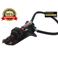 Oxygen Sensor For MITSUBISHI CK2