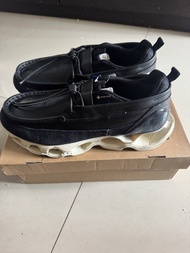 Mizuno Wave Prophecy Moc GTX 波鞋