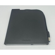 Used Japanese CD and DVD reader