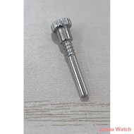 tali jam ♧Original Casio G-shock Rangeman / Mudman Replacement Parts - SCREW (10455202)