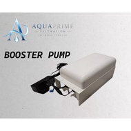 For Coway use only Original Coway water filter booster pump PU-500D (FOR COWAY PRODUCT ONLY)
