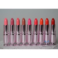 Korea Korea Peripera Retro Lace Princess Dazzling Me Lipstick Lipstick Moisturizing20251110