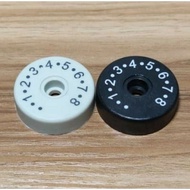 MESIN Original Original | Typical Highspeed Machine Distance Rotation Dial