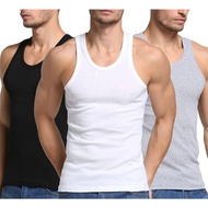 Man Singlet Men Slimming Singlet Shaper Body Slim Shirt Shapewear Waist Shapewear