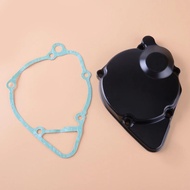 Motorcycle Engine Stator Cover Gasket Fit for Suzuki GSF1200S Bandit GSF600S Katana GSX600F GSX750F 
