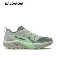 Giày Chạy Bộ Địa Hình Nữ Salomon Sense Ride 5 L47314100