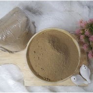 Pure Clove Powder 1 kg / Pure Clove Powder 1000 grams / Clove Ground