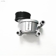 car accessories belt tensioner for Mazds 3 2004-2012 BK BL 2.0 engine Mazda 5 2005-2010 CR CW focus