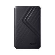 [Dragon Dragon 3C] Apacer 2.5 Inch 2T 2TB Mobile Hard Drive External Portable USB3.2 AC236