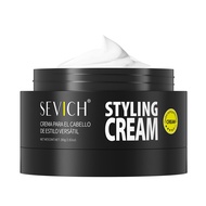 SEVICH Hair Clay | Hair Wax | Hair Paste | Hair Cream 80g Hair Styling for Men