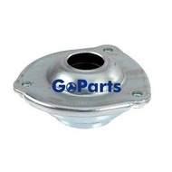 [GoParts] SAAB 9-5 95 Front Shock Absorber Upper Seat