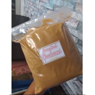Graham Crushed (Generic) 1kilogram