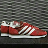 ADIDAS HAVEN MAROON Original