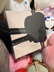 Viktor & Rolf Flowerbomb Extreme 香水 100ml