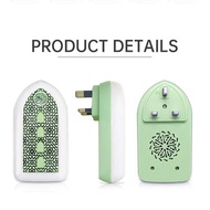 Zikir Plug in /ZIKIR RUQYAH/PLUG ZIKIR/ZIKIR AND SURAH/Al-Quran