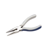 BLUE-POINT NO.BDMLN6 Pliers Needle Nose 6"