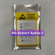 pin Vsmart Active 3 model BVSM-530 sản phẩm chính hãng