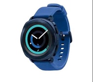 清貨 觀塘門市Samsung R600 Gear Sport Watch 42mm