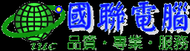 【國聯電腦】騏碩電腦 高雄電腦維修 高雄縣市到府服務 電腦組裝 維修升級 系統重灌 電腦解毒