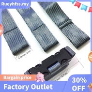 Baby Seat Belt, 3 Point Seat Harness High Chair Kid Seat Strap