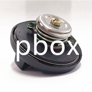 Toyota Levin 20V 4AGE ENGINE oil cap  (taiwan made)