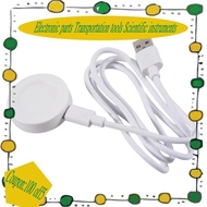 [tousandeoe4] Wireles Magnetic Charger for Watch 4 3 Pro D GT5 GT4 GT3 GT3 Pro GT Cyber Runne GT 202