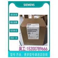 6AV2123-2DB03-0AX0 Brand New Original KTP400 PN Touch Screen 6AV21232DB030AX0