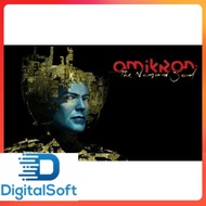 [PC Game]  Omikron: The Nomad Soul   [Digital Download]