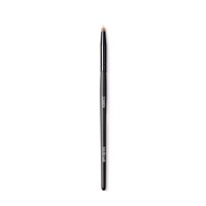 MrBrush Eyeshadow Brush 3388N