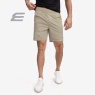 ELGINI E16318 Seluar Pendek Athleisure Lelaki S-XXL | Men's Athleisure Shorts