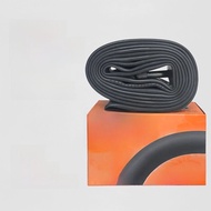 Lốp Xe Đạp 26 Inch CST Phoenix Retro Lốp Xe Đạp Trong Lốp Đế Bằng Cao Su Nhập Khẩu Dùng Cho Xe Đạp Đ