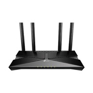 TP-LINK  Archer AX23 AX1800雙頻WiFi 6路由器