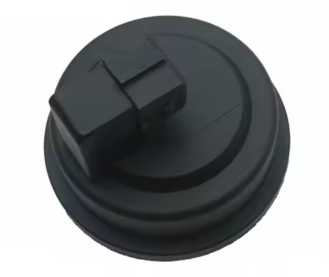 Original 527511g101fff Rear Hub Abs Sensor For I10 I20 Accent Rio Mk3 Picanto 2007-2017 Auto Part Ac