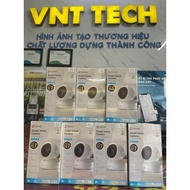 EZVIZ C6N Pro 3MP Smart Wifi Camera