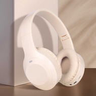 M5 Bluetooth Headset Wireless Sports Leisure Music DJ Headset No Pressure Sensing