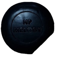 NP MELODY SHAMPOO BAR SCALP &amp; SKIN CARE SHAMPOO BAR