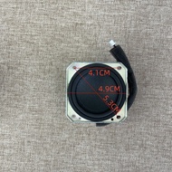 B & O Fever Full Frequency 7cm Speaker Speaker HIFI High Power 4 Euro 15W Modified DIY HXYY