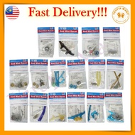 4WD MINI RACER TUNE-UP PART