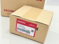 31120-KWW-741 มัดไฟ W110i (11-17) (สตาร์ทมือ) แท้เบิกศูนย์