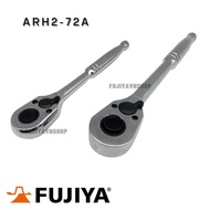 Fujiya ARH-72A reversible wrench