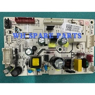 TOSHIBA REFRIGERATOR GR-RT559WE-PMY 100% ORIGINAL NEW MAIN CONTROL BOARD