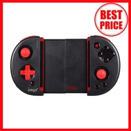 NEW LOW PRICE iPega PG-9087S Wireless Console BT Gamepad Controller Extendable Retractable Mobile Tr