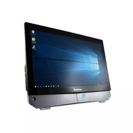 PC ALL IN ONE LENOVO 520