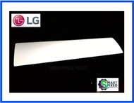 หน้ากากแอร์แอลจี/GrilleInlet/LG/MDX62092401/อะไหล่แท้จากโรงงาน