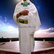 🎈Kain Ihram Dewasa Microfiber 🎈